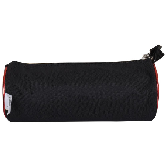 Sunce Παιδική κασετίνα Transformers Get Ready Round Pencil Case